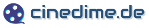 Cinedime.de